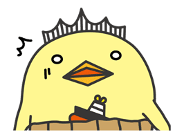 BARYSAN sticker #14188