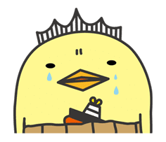 BARYSAN sticker #14189