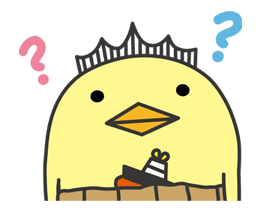 BARYSAN sticker #14190