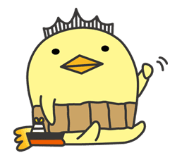 BARYSAN sticker #14191