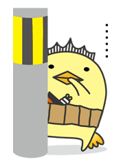 BARYSAN sticker #14193