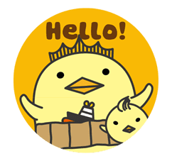 BARYSAN sticker #14195