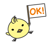 BARYSAN sticker #14197