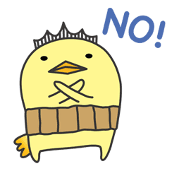 BARYSAN sticker #14198