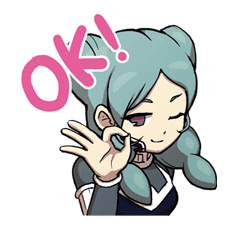 INAZUMA ELEVEN sticker #14209