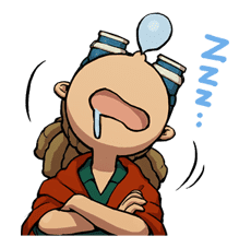 INAZUMA ELEVEN sticker #14212