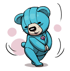 INAZUMA ELEVEN sticker #14221