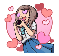 INAZUMA ELEVEN sticker #14226