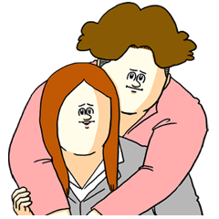 脈あり 女性がlineで好きな人に送るスタンプとは