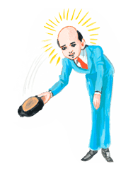 Keiko Sootome's Greetings sticker #9447