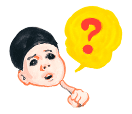 Keiko Sootome's Greetings sticker #9451