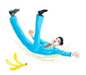 Keiko Sootome's Greetings sticker #9463