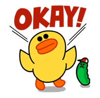 Sally: Special Edition sticker #10858