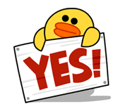 Sally: Special Edition sticker #10859