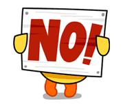 Sally: Special Edition sticker #10860