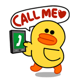 Sally: Special Edition sticker #10861