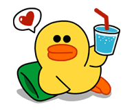 Sally: Special Edition sticker #10863