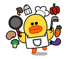 Sally: Special Edition sticker #10865