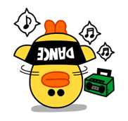 Sally: Special Edition sticker #10867