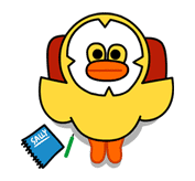 Sally: Special Edition sticker #10875