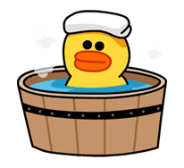 Sally: Special Edition sticker #10876