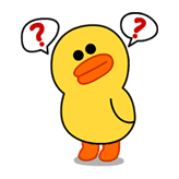 Sally: Special Edition sticker #10877