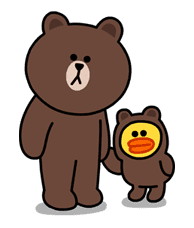 Sally: Special Edition sticker #10878