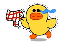 Sally: Special Edition sticker #10880