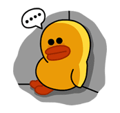 Sally: Special Edition sticker #10881