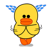 Sally: Special Edition sticker #10882