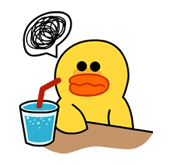 Sally: Special Edition sticker #10883