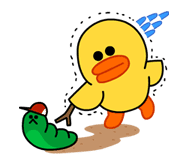 Sally: Special Edition sticker #10889