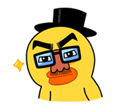 Sally: Special Edition sticker #10891