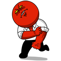 Moon Mad Angry Edition By Line