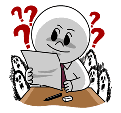 Moon: High School Memories sticker #5680