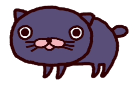 PANPAKA PANTS sticker #8234