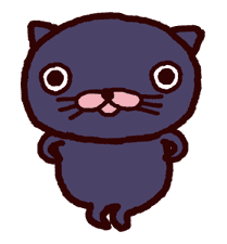 PANPAKA PANTS sticker #8260