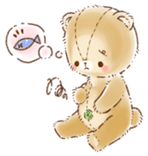 titto-Days- sticker #54291