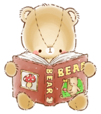 titto-Days- sticker #54296