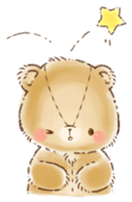 titto-Days- sticker #54300