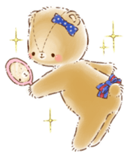 titto-Days- sticker #54307