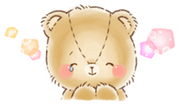 titto-Days- sticker #54313