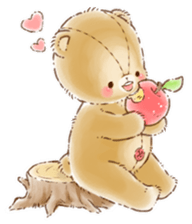 titto-Days- sticker #54315