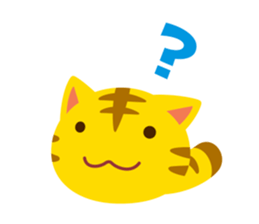 toradama sticker #54423