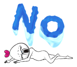 ICHIJIKU sticker #54454