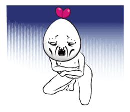 ICHIJIKU sticker #54456