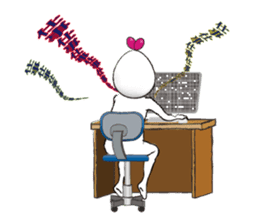 ICHIJIKU sticker #54459