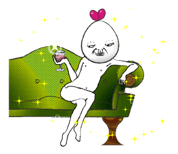 ICHIJIKU sticker #54463