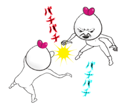 ICHIJIKU sticker #54468