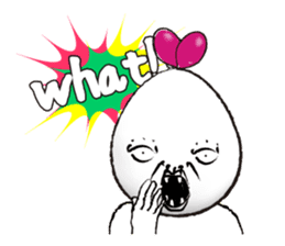 ICHIJIKU sticker #54471